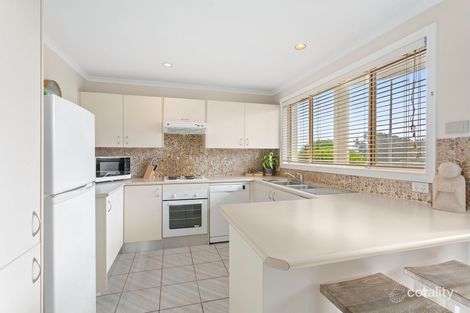 Property photo of 2/96 Head Street Forster NSW 2428