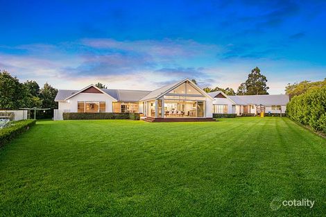 Property photo of 7 Jorgensen Street Highfields QLD 4352