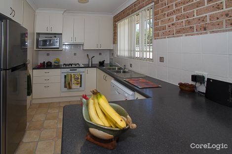 Property photo of 8/13 Bletchington Street Orange NSW 2800