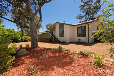 2 Flower Pl, Melba, ACT 2615