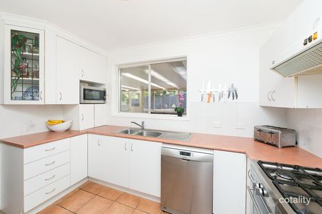 Property photo of 2 Flower Place Melba ACT 2615