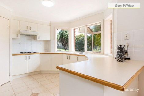 Property photo of 131 Austin Avenue McCrae VIC 3938
