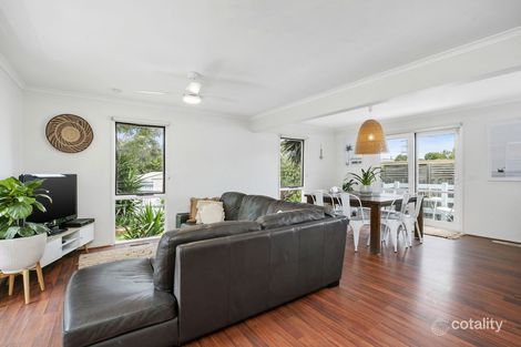 Property photo of 20 Aldebaran Road Ocean Grove VIC 3226