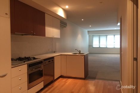 103/166 Wellington Pde, East Melbourne, VIC 3002