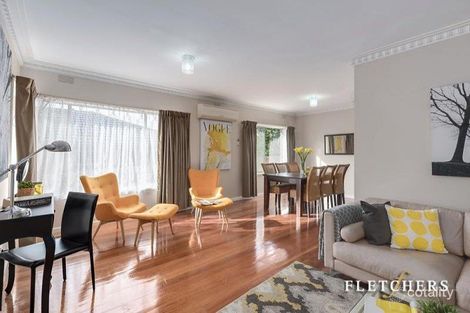 Property photo of 90 Harrison Street Box Hill North VIC 3129