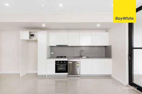 Property photo of 23 Weyland Street Punchbowl NSW 2196