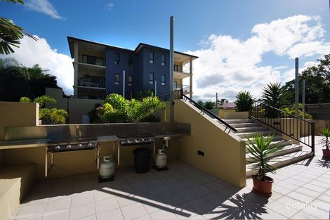 Property photo of 8/93-95 McLeod Street Cairns City QLD 4870