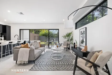 2b Ashcroft St, Ermington, NSW 2115