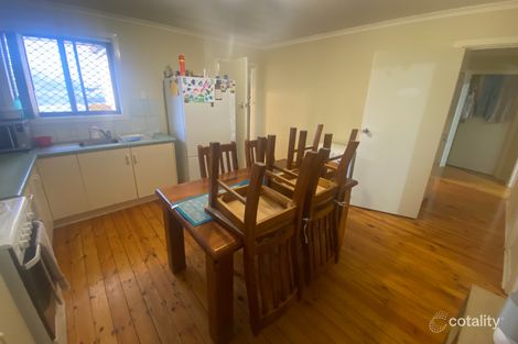 Property photo of 37 Jessop Street Port Augusta SA 5700