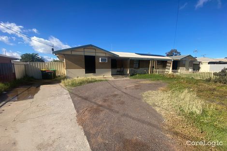 Property photo of 37 Jessop Street Port Augusta SA 5700