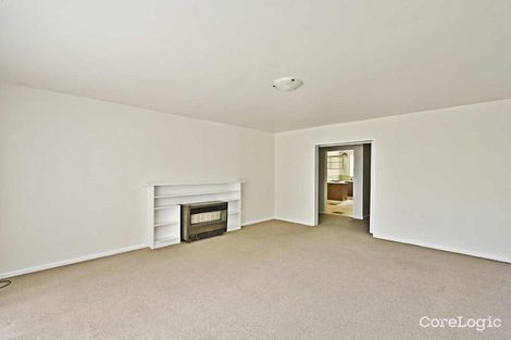 Property photo of 3/1452 Malvern Road Glen Iris VIC 3146