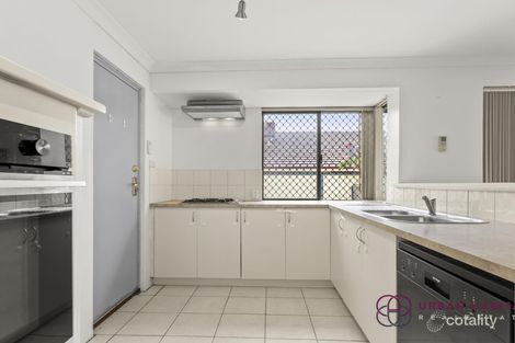 Property photo of 103 Centennial Avenue Bertram WA 6167