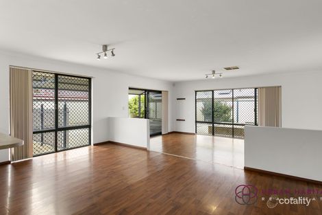 Property photo of 103 Centennial Avenue Bertram WA 6167
