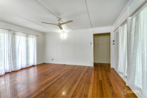 Property photo of 88 Ringrose Street Stafford Heights QLD 4053
