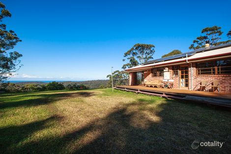 Property photo of 617 Woodburn Road Morton NSW 2538