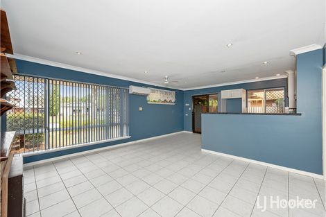 Property photo of 5 Sarre Street Gosnells WA 6110