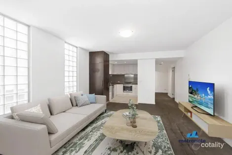 22/5 St David St, Fitzroy, VIC 3065