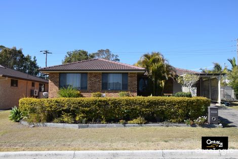 Property photo of 9 Flinders Street Taree NSW 2430