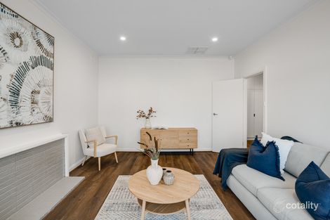 Property photo of 31 Taunton Avenue Salisbury SA 5108