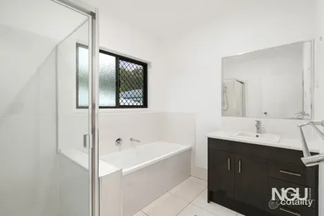 Property photo of 73 Applecross Circuit Spring Mountain QLD 4300