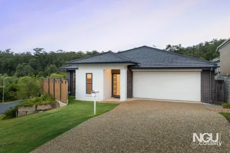 Property photo of 73 Applecross Circuit Spring Mountain QLD 4300