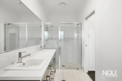 Property photo of 73 Applecross Circuit Spring Mountain QLD 4300