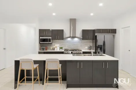 Property photo of 73 Applecross Circuit Spring Mountain QLD 4300