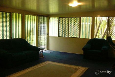 Property photo of 12 Dorson Drive Mooloolah Valley QLD 4553