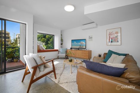 Property photo of 2/95 Seagull Avenue Mermaid Beach QLD 4218