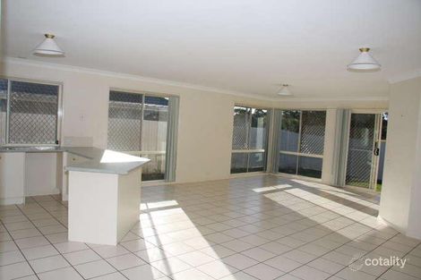 64 Beresford Cct, Bracken Ridge, QLD 4017