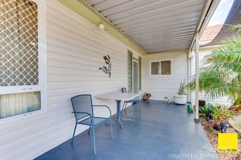 Property photo of 157 Brisbane Street St Marys NSW 2760