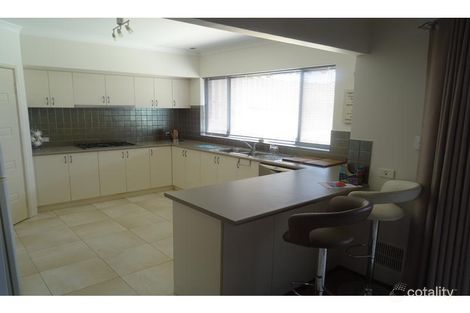 Property photo of 4 Katinka Street Dalyellup WA 6230