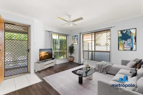 30 Lindeman Pl, Tingalpa, QLD 4173