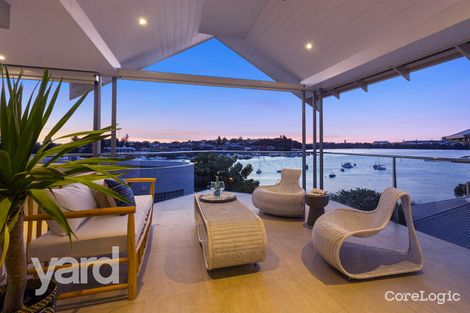 Property photo of 85 Preston Point Road East Fremantle WA 6158