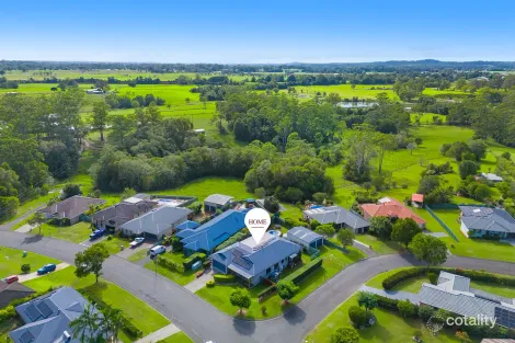 20 Riverbreeze Dr, Crosslands, NSW 2446