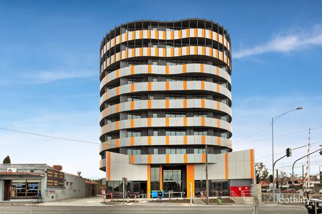 215/146 Bell St, Coburg, VIC 3058