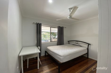 Property photo of 64 Valhalla Street Sunnybank QLD 4109