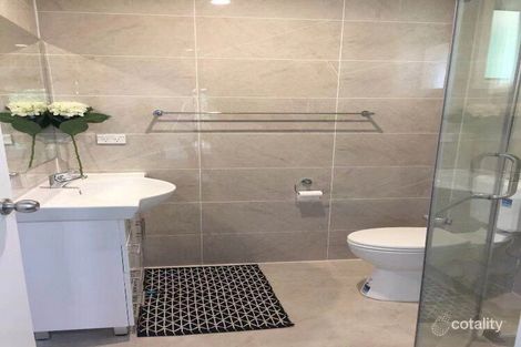 Property photo of 64 Valhalla Street Sunnybank QLD 4109