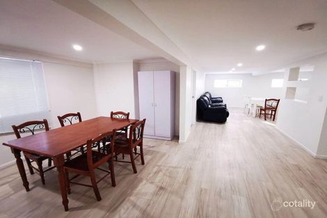 Property photo of 64 Valhalla Street Sunnybank QLD 4109