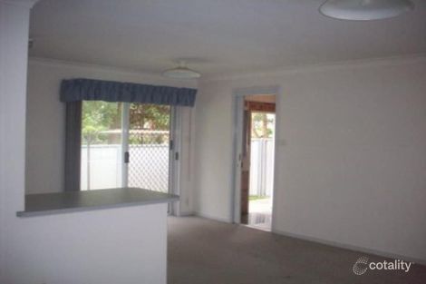 Property photo of 9 Marks Parade Marks Point NSW 2280