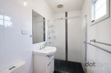 Property photo of 6 Forrest Street Jesmond NSW 2299