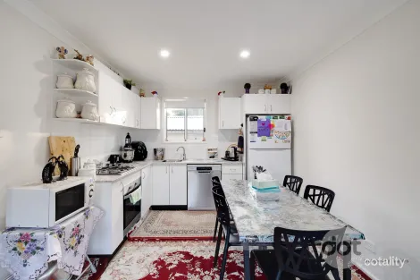 Property photo of 6 Forrest Street Jesmond NSW 2299