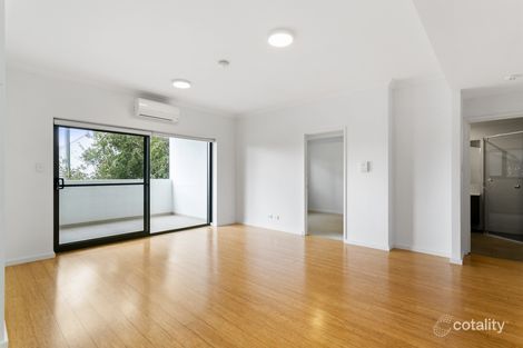 Property photo of 6/71 Brewer Street Perth WA 6000