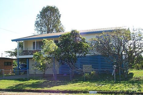 18 Pandanus St, Forrest Beach, QLD 4850