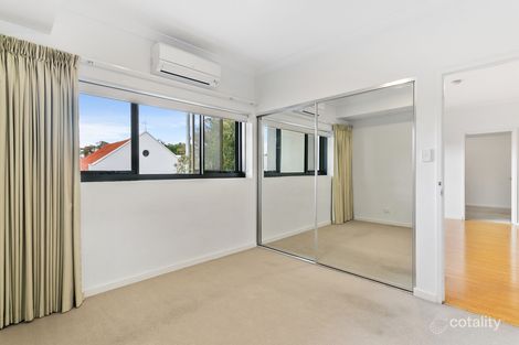 Property photo of 6/71 Brewer Street Perth WA 6000