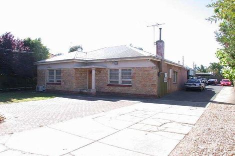 Property photo of 18 Byre Avenue Somerton Park SA 5044