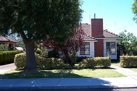 2 Harvey St, Harvey, WA 6220