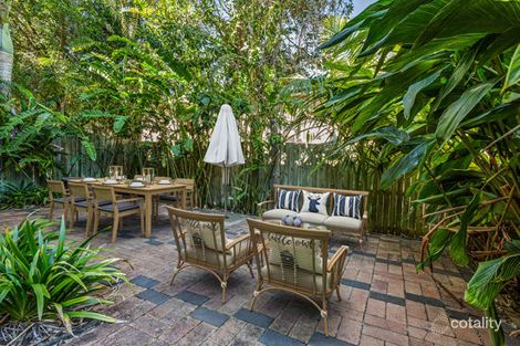 Property photo of 16/49 Colac Street Kedron QLD 4031