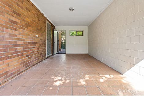 Property photo of 16/49 Colac Street Kedron QLD 4031