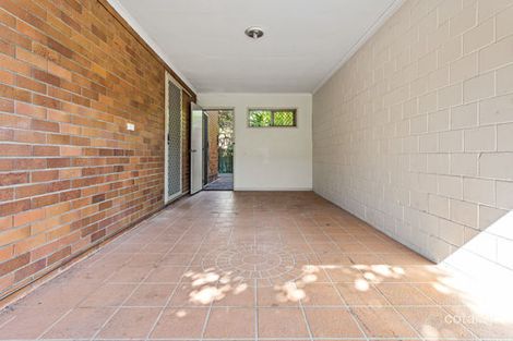 Property photo of 16/49 Colac Street Kedron QLD 4031